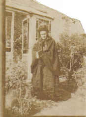 Maria Smitham
